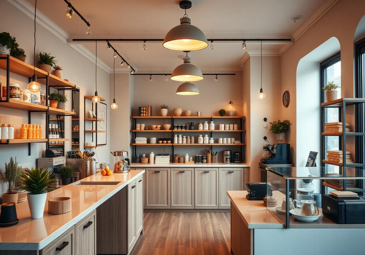 Small Businesses commercial cleaning by Bubblin' Betty's